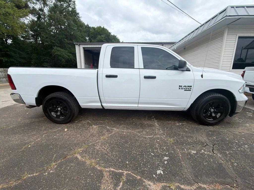 ram ram 1500 classic 2024 1C6RR6GG4RS128043 image ram ram 1500 classic 2024 1C6RR6GG4RS128043 image